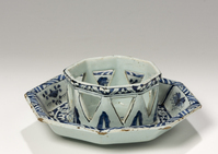 1981_1990\1981.1535.jpg; 1981.1535; ;